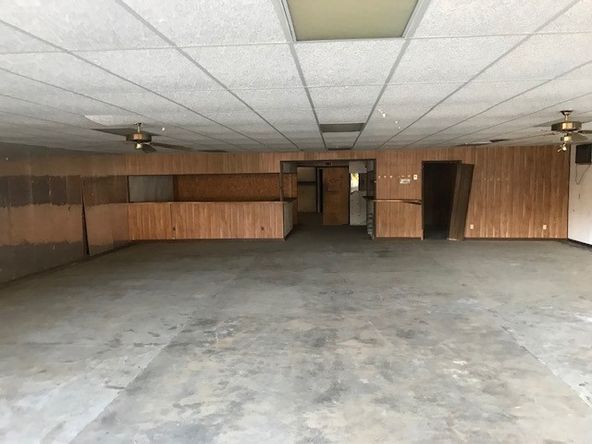 1051 Warrenton Highway, Thomson, GA 30824